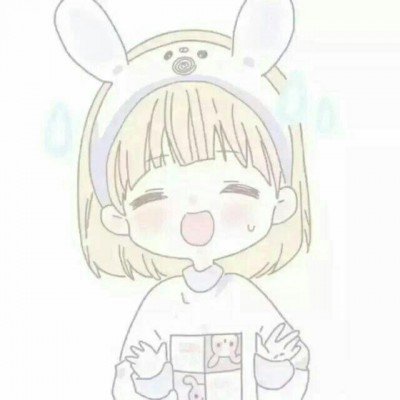 赵子琪张慧雯吵架视频