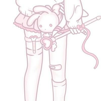 今麦郎1桶半是商标